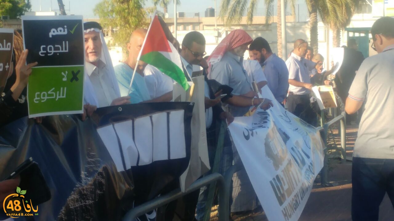 tdahora ramla asra2 (28).jpg